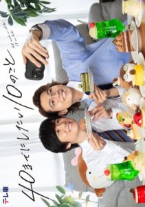 10 вещей, которые нужно сделать до 40 лет