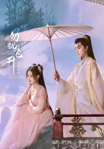 Просьба не мешать вознесению